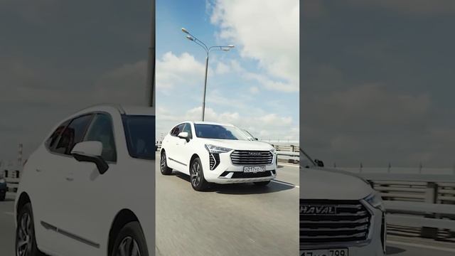 Новое видео совсем близко ? #haval ЕРИД: Kra23UxpN Реклама. ООО «Хавейл Мотор Рус» ИНН: 7729763331