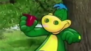 растишка со вкусом сосисок