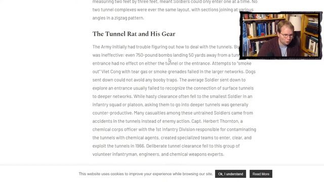 Hamas Tunnel Warfare / Left Unity a Lie? смотреть онлайн