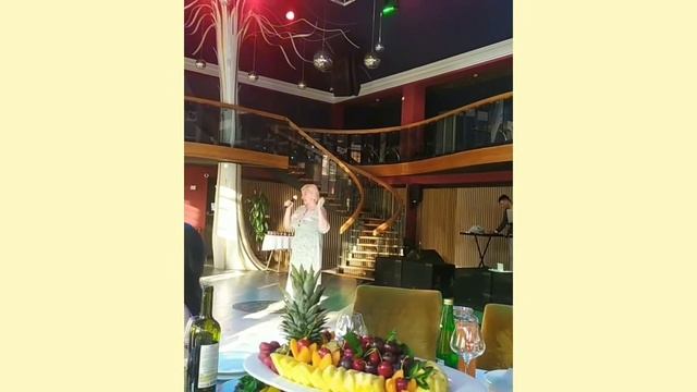 Выпускной 2021 | Вручение аттестатов | 9 класс смотреть онлайн