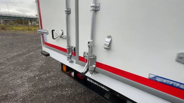 Hyundai hd 78 2020 смотреть онлайн