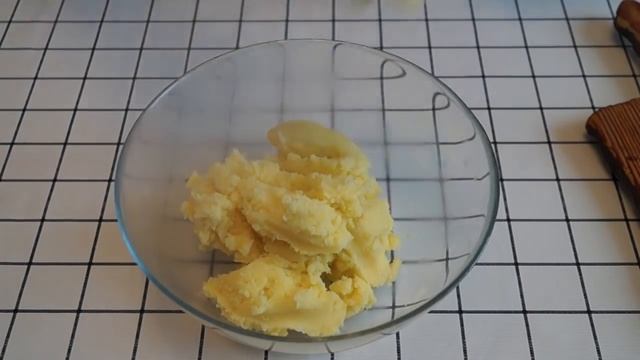 ВКУСНО  СЫТНО  И  ОООЧЕНЬ ПРОСТО  Картофельные Зразы с Фаршем