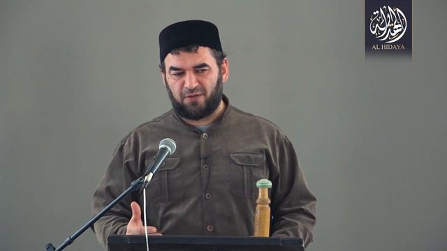 ᴴᴰ Напоминание в новогоднюю ночь смотреть онлайн