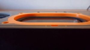 БАС ТЕСТ КОЛОНКИ С aliexpress !!!!!!(Music Wireless Speaker) A2DP