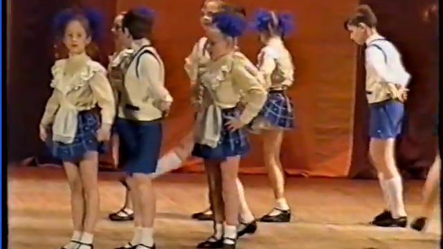 "После звонка" смотреть онлайн