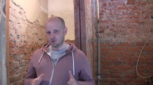 Чем штукатурить стены в ванной. Штукатурка ванной комнаты под плитку