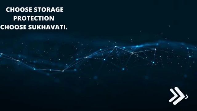 Sukhavati Gitbook Release смотреть онлайн