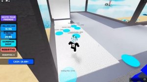 ПОСТРОИЛ ОТЕЛЬ 99999 УРОВНЯ ЗА 25 РОБУКСОВ! ТОП ОТЕЛЬ В РОБЛОКСЕ? ROBLOX Beach Hotel Tycoon