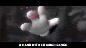 Песня про картон кета