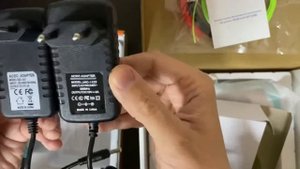 Какую 3д ручку купить? В чем отличие 3D Ручек? Оригинал или копия? Myriwell RP 100B или 3D Pen-2