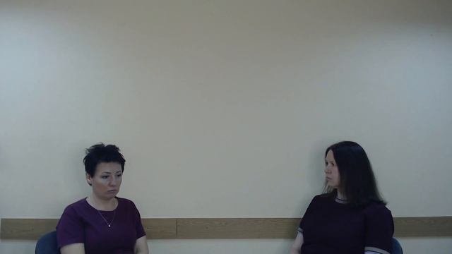 Разговор с  @Psiholog.Inna.Shabanova на тему:"К чему приводит жизнь в голове?" Часть 1.