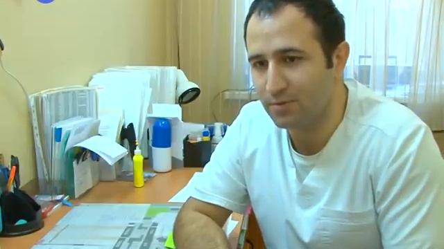 День здоровой улыбки