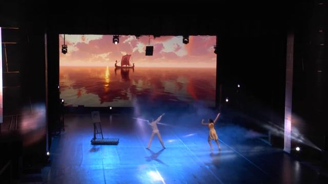 Нарисовать мечту смотреть онлайн