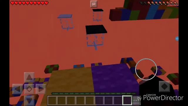 Я проходил паркур и извините что была громка музыка и моего голоса не было слышо смотреть онлайн