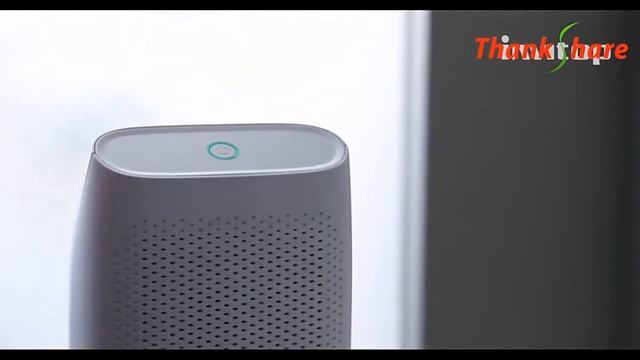 Рейтинг ТОП 5: Лучшие бюджетные осушители воздуха 2021/22 с АлиЭкспресс | Какой осушитель лучше?