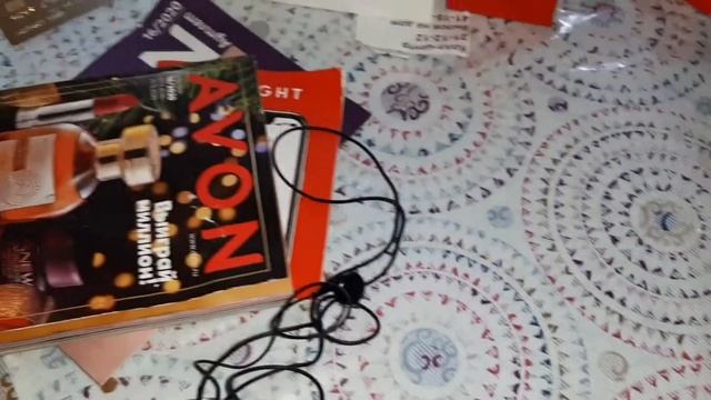 Лопатка и щипцы для сахара Fix Price смотреть онлайн