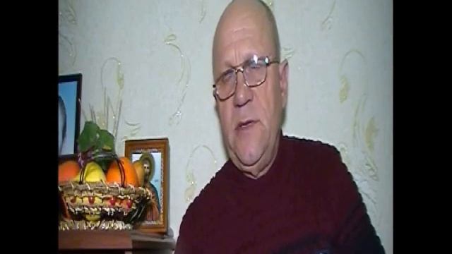 бройлеры КАК ОПРЕДЕЛИТСЯ С ЦЕНОЙ ПРОДАЖИ мяса птицы ОПТ смотреть онлайн