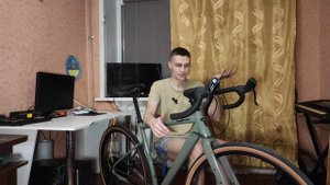 Гревел из китая за 50к рублей timetry tt260