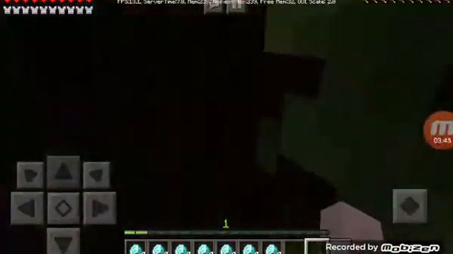 Дом хакера против дома бога смотреть онлайн