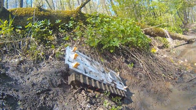 чудо-юдо рыба-кит смотреть онлайн