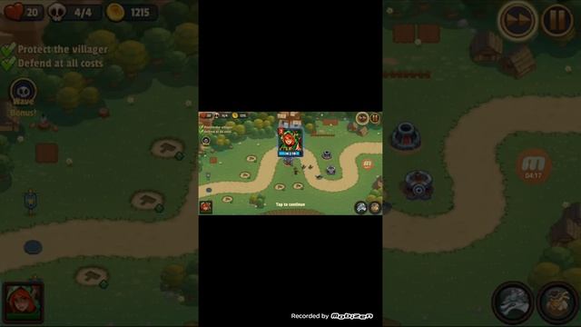 how to hack realm defense using gameguardian new way working 100%