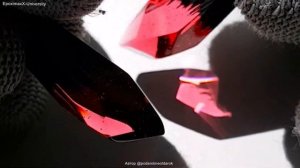 Полировка эпоксидной смолы. Примеры украшений. Онлайн курс Павла Шаркунова по зеркальной полировке.