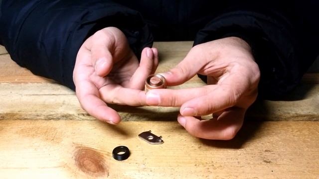 Первый в истории обзор хача на VCM 2 | by Vaperz Cloud | смотреть онлайн