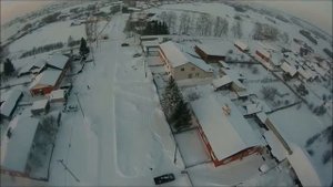 Ямашурма.2. Айфара-Ямаширмә