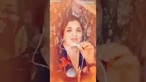Песня:"Чёрная смородина ".Исполняет:Светлана