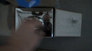 Инсталляция GROHE стандартная комплектация