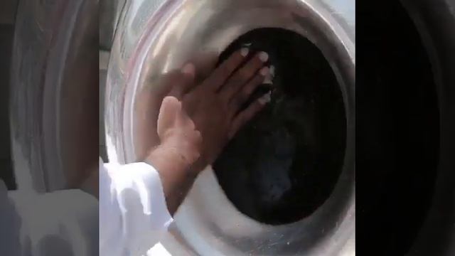 Чёрный Камень (Кааба) Black Stone of the (Kaaba)