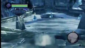 ЧИТЫ В ДАРКСАЙДЕРС 2