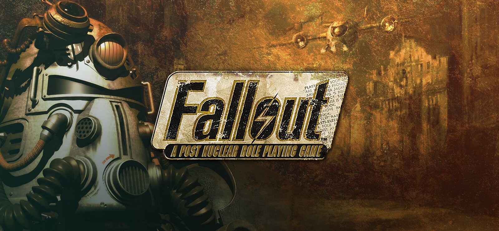 Fallout New Vegas - ПОЛНОЕ ПРОХОЖДЕНИЕ и СЕКРЕТЫ 39 СЕРИЯ приятного просмотра)))