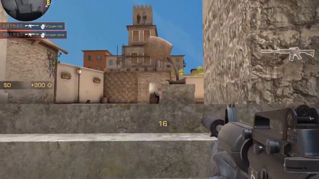 FRAGMOVIE Дора Дура смотреть онлайн