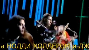 Все хитовые синглы Slade, 04-06