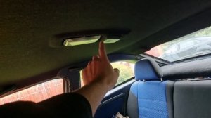 КУПИЛ ЛЕГЕНДУ! ВАЗ 2112 КУПЕ ЗА 20 000₽