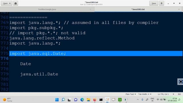 20220907MorningBatch смотреть онлайн