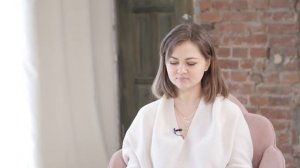 Ульяна Шкатова. Меланома. Моя история / Достучаться до сердец