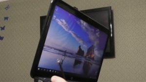 Как войти в секретное сервисное меню на TV LG