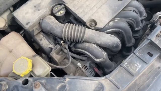 GB2169 Ford Fusion FXJA, 1 4 МКПП IB5 Чёрный 2008 LOT # смотреть онлайн