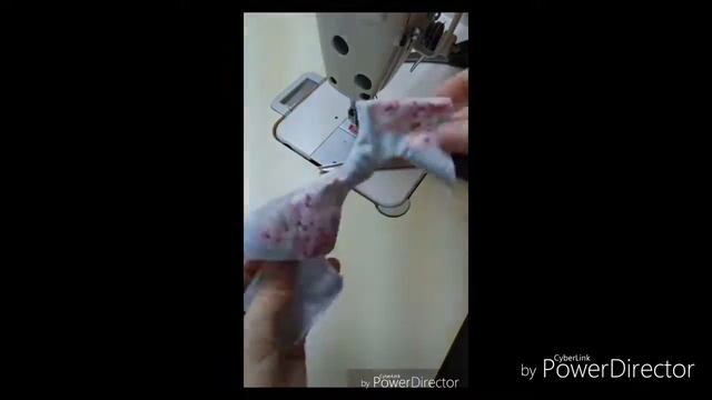 Платье для куклы или мишки своими руками. смотреть онлайн