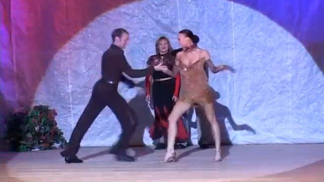 Семейный фестиваль 2008 с салютом смотреть онлайн