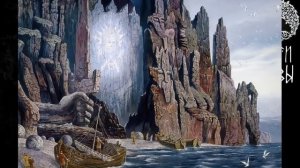 СЛАВЯНСКИЙ "ГОРОСКОП" КРУГОЛЕТА * ВСЕ ЧЕРТОГИ СВАРОЖЬЕГО КРУГА * ТРАДИЦИИ