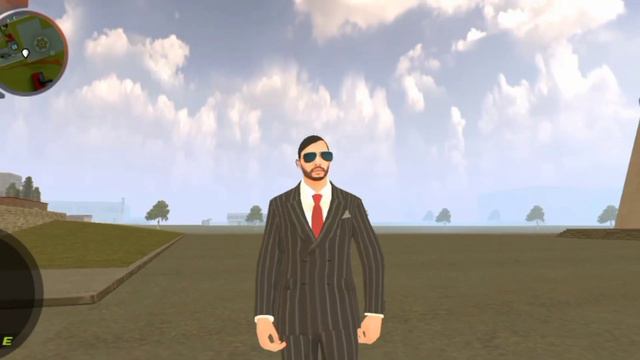 #blackrussia #gamer ОБНОВЛЕНИЕ НА БЛЭК РАШЕ,ДОЖДАЛИСЬ смотреть онлайн