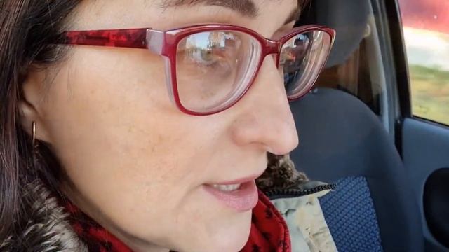 КАК ПЕРЕЕХАТЬ ОДНОЙ С ДВУМЯ ДЕТЬМИ? НОВАЯ ДАЧА НОВЫЕ ВПЕЧАТЛЕНИЯ