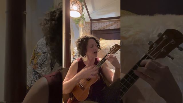 Cover - Riptide смотреть онлайн