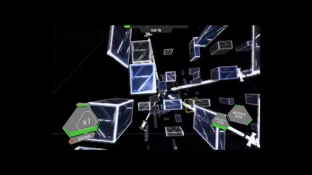 SteamGames.Ro 1... 2... 3... KICK IT! (Drop That Beat Like an Ugly Baby) Preview - pe Parazitii - B смотреть онлайн