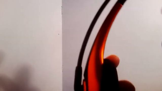 Обзор наушников hame. смотреть онлайн