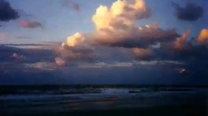 Робертино Лоретти. «Серенада». Музыка Франца Шуберта. Robertino Loretti. «Serenada». Franc Subert.