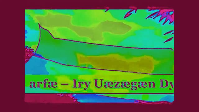 гимн республики южная осетия 2. смотреть онлайн